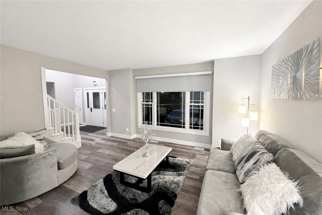 30153 Adams Lane Westlake OH 44145