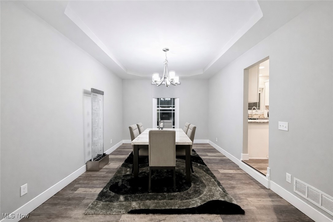 30153 Adams Lane Westlake OH 44145