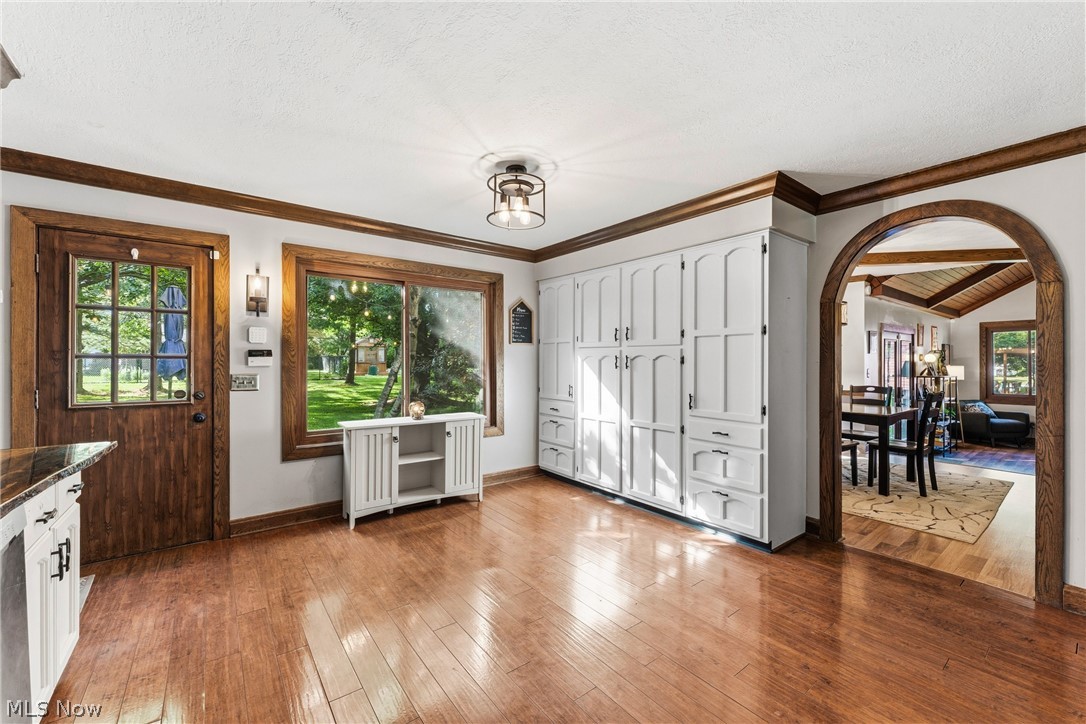 7739 Starcliff Avenue NW North Canton OH 44720