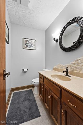7739 Starcliff Avenue NW North Canton OH 44720