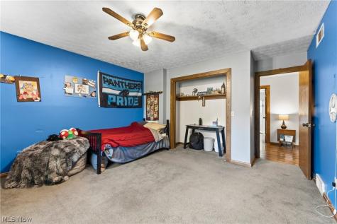 7739 Starcliff Avenue NW North Canton OH 44720
