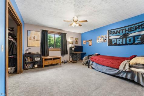 7739 Starcliff Avenue NW North Canton OH 44720
