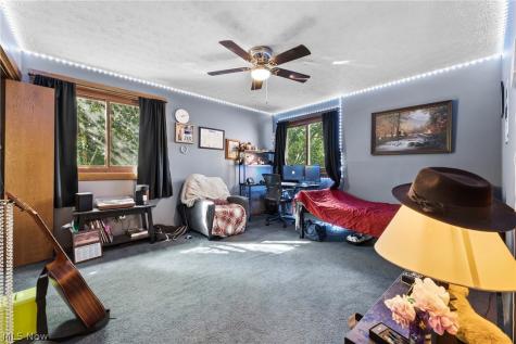 7739 Starcliff Avenue NW North Canton OH 44720