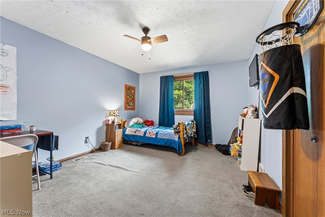 7739 Starcliff Avenue NW North Canton OH 44720