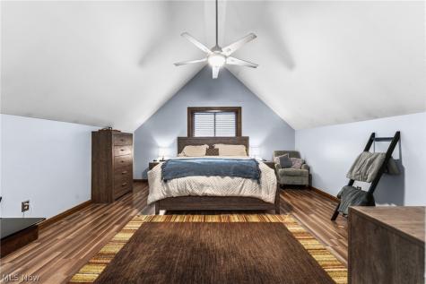 7739 Starcliff Avenue NW North Canton OH 44720