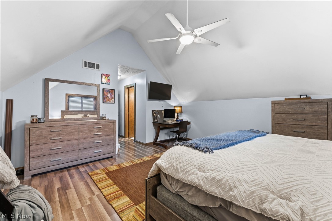 7739 Starcliff Avenue NW North Canton OH 44720