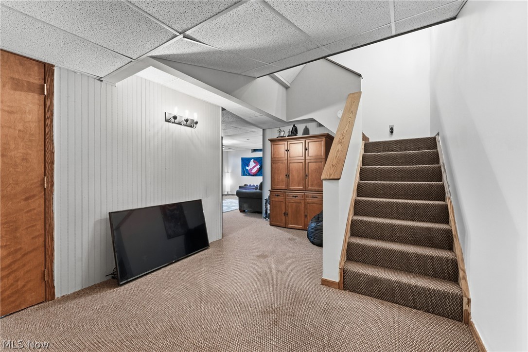 7739 Starcliff Avenue NW North Canton OH 44720