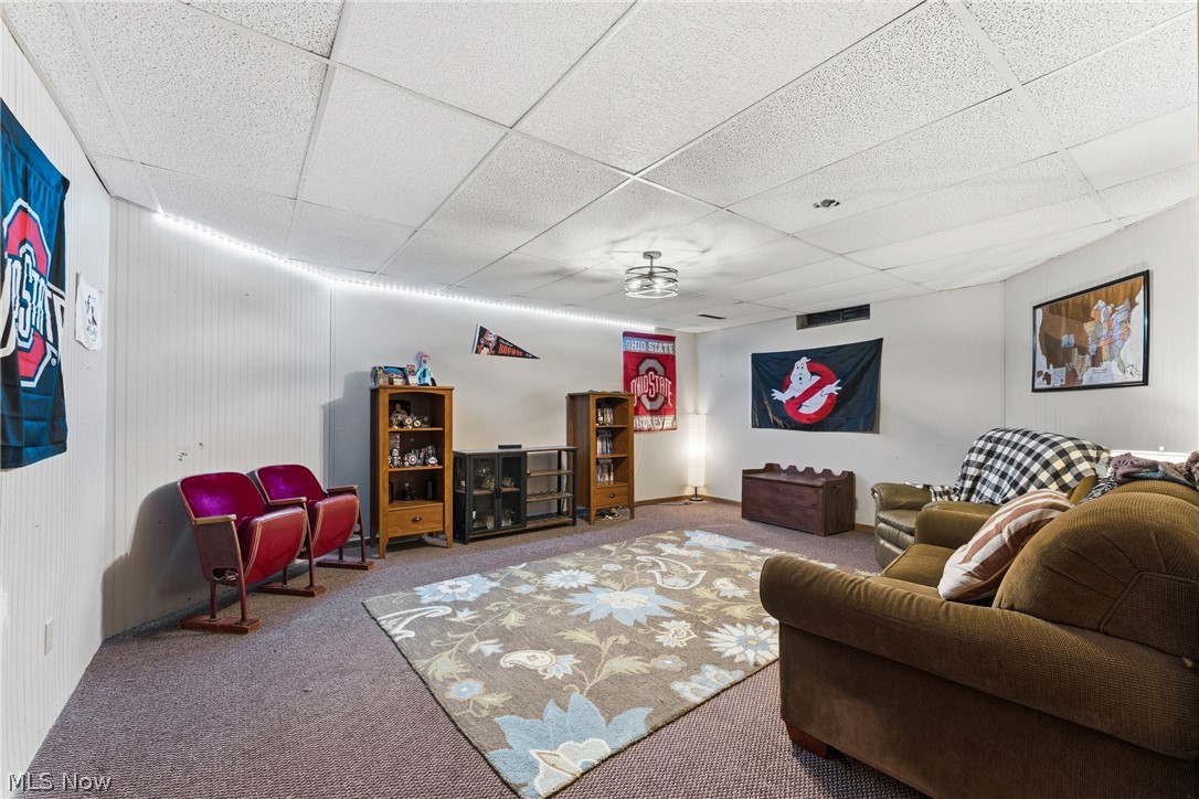 7739 Starcliff Avenue NW North Canton OH 44720