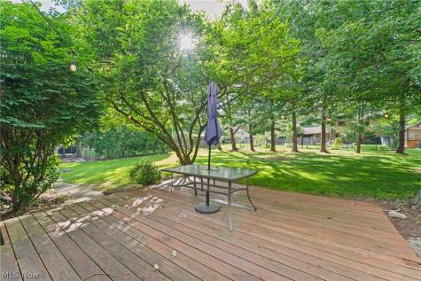 7739 Starcliff Avenue NW North Canton OH 44720