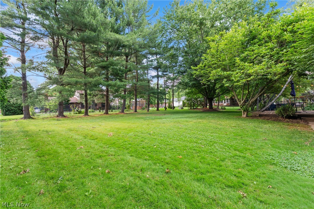 7739 Starcliff Avenue NW North Canton OH 44720