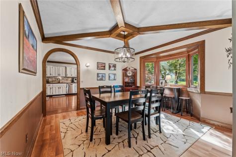 7739 Starcliff Avenue NW North Canton OH 44720