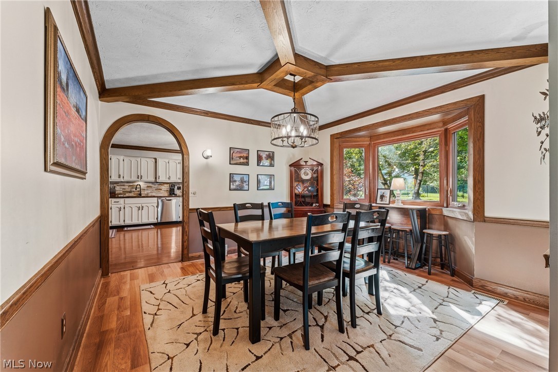 7739 Starcliff Avenue NW North Canton OH 44720