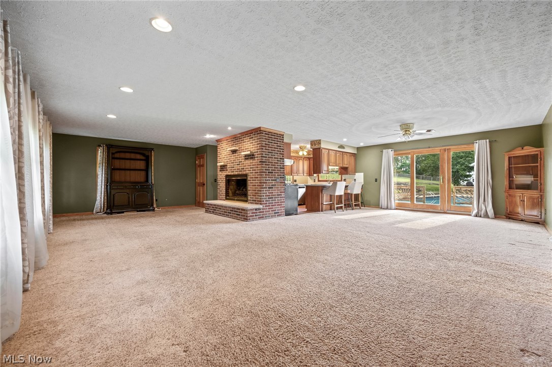 8035 High Mill Avenue NW Canal Fulton OH 44614