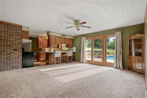 8035 High Mill Avenue NW Canal Fulton OH 44614