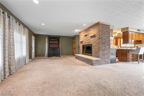 8035 High Mill Avenue NW Canal Fulton OH 44614