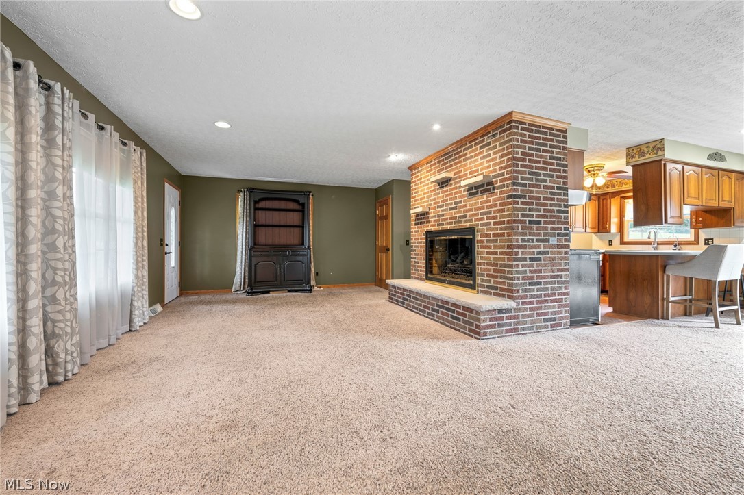 8035 High Mill Avenue NW Canal Fulton OH 44614