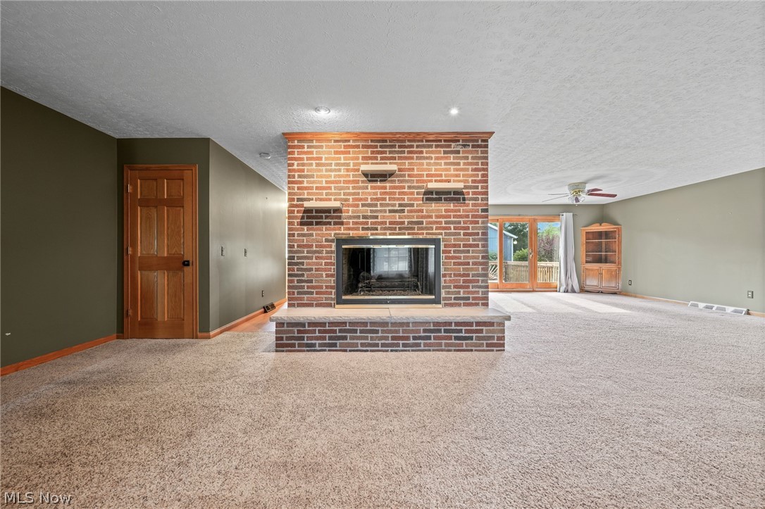 8035 High Mill Avenue NW Canal Fulton OH 44614