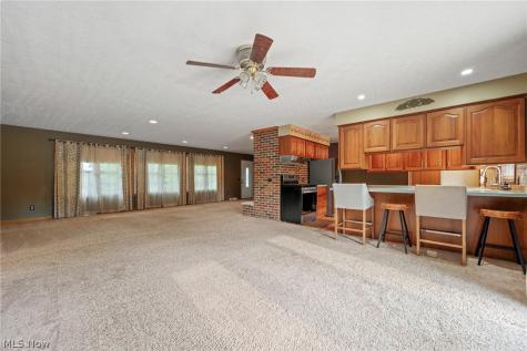 8035 High Mill Avenue NW Canal Fulton OH 44614