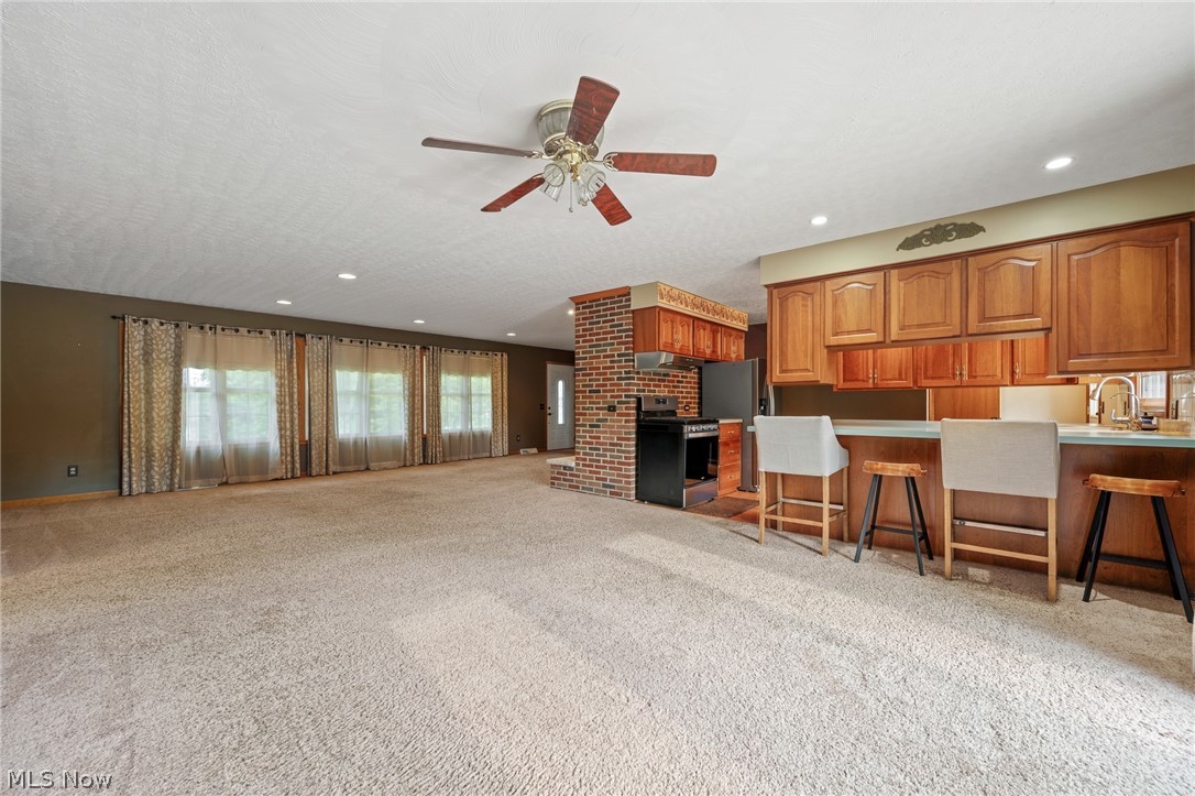 8035 High Mill Avenue NW Canal Fulton OH 44614