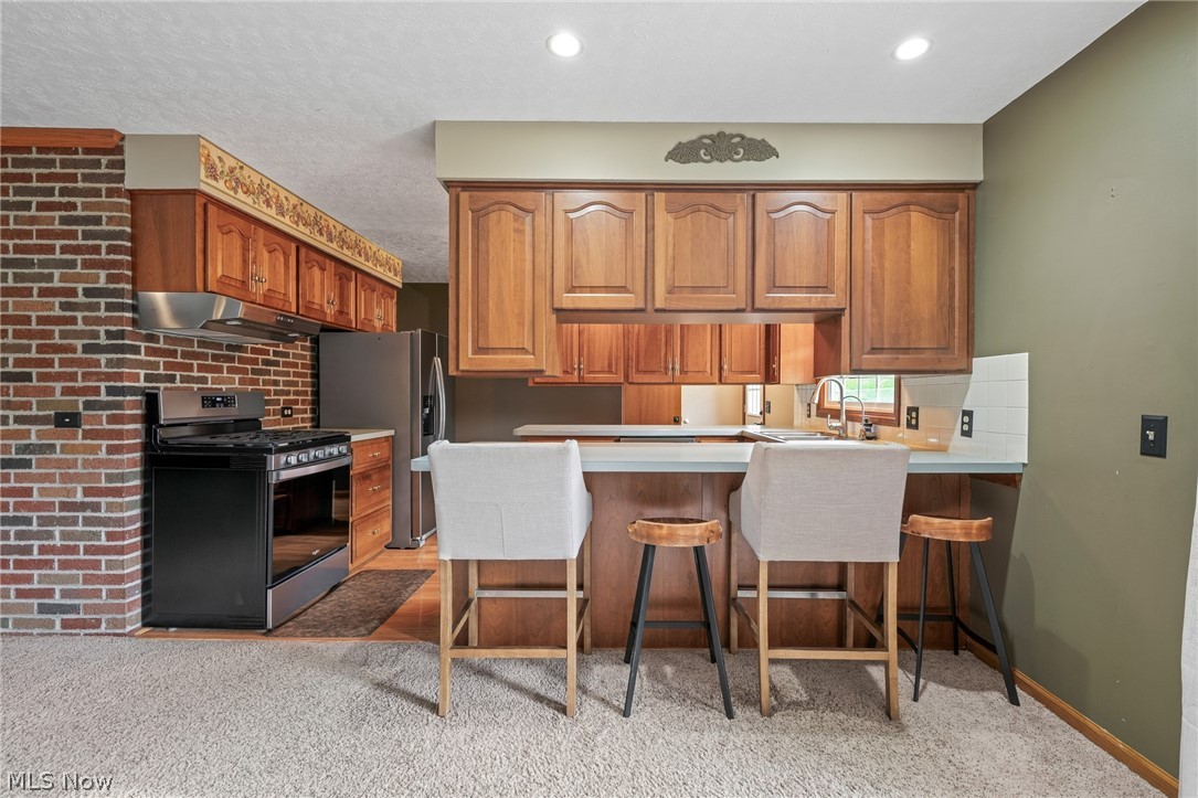 8035 High Mill Avenue NW Canal Fulton OH 44614
