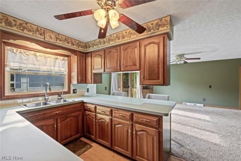 8035 High Mill Avenue NW Canal Fulton OH 44614