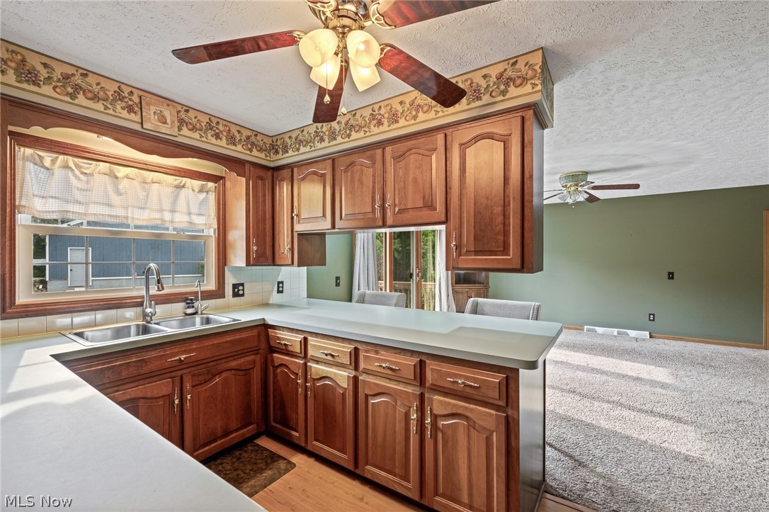 8035 High Mill Avenue NW Canal Fulton OH 44614
