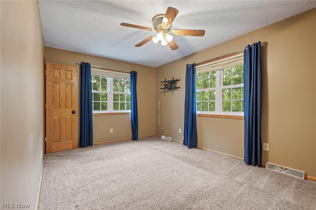 8035 High Mill Avenue NW Canal Fulton OH 44614