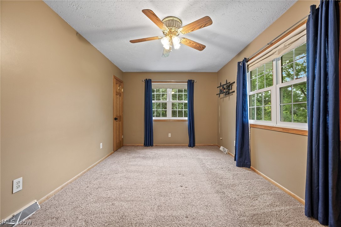 8035 High Mill Avenue NW Canal Fulton OH 44614