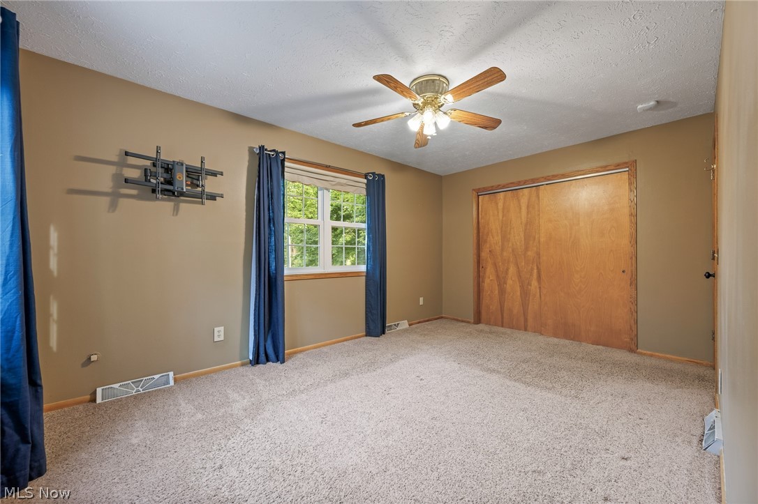 8035 High Mill Avenue NW Canal Fulton OH 44614
