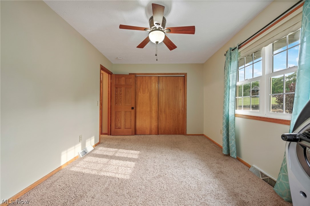 8035 High Mill Avenue NW Canal Fulton OH 44614