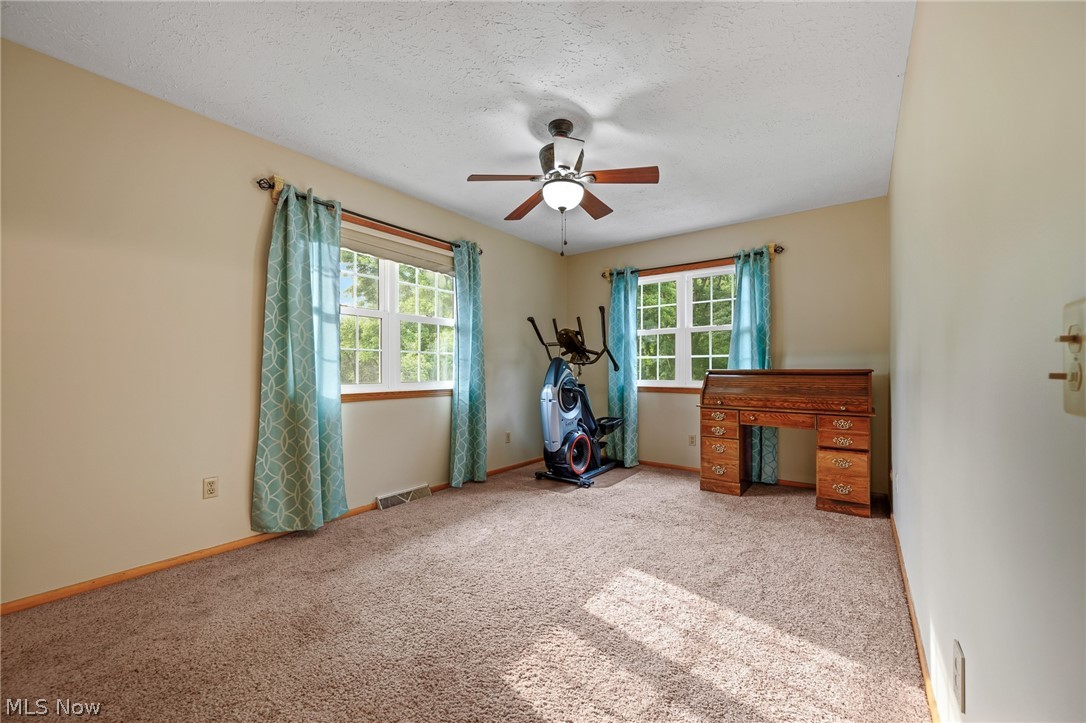 8035 High Mill Avenue NW Canal Fulton OH 44614