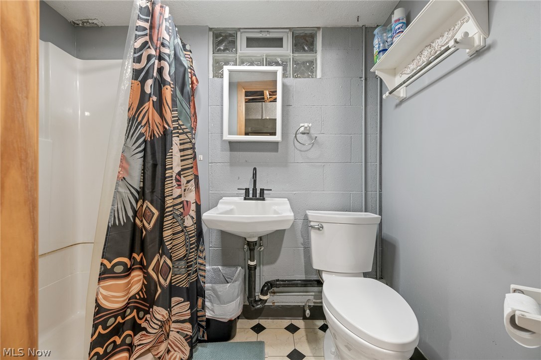 8035 High Mill Avenue NW Canal Fulton OH 44614