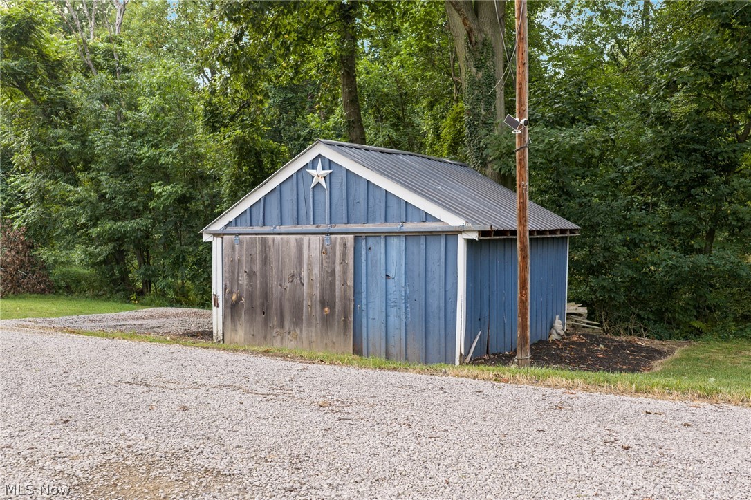 8035 High Mill Avenue NW Canal Fulton OH 44614
