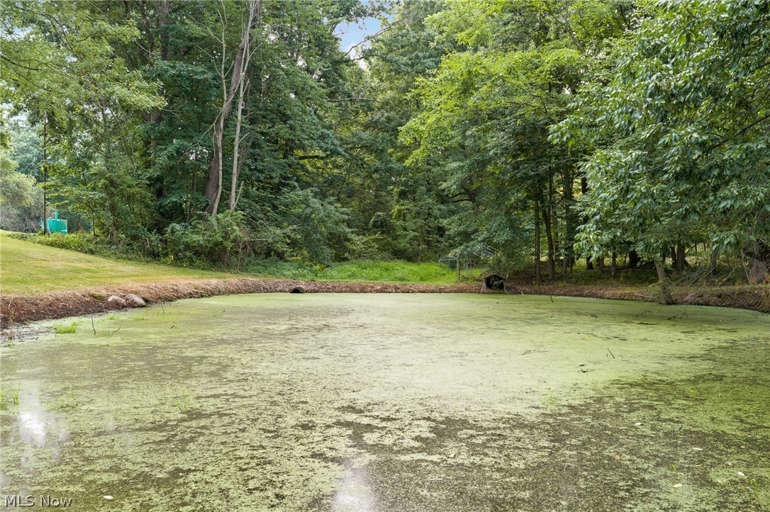 8035 High Mill Avenue NW Canal Fulton OH 44614
