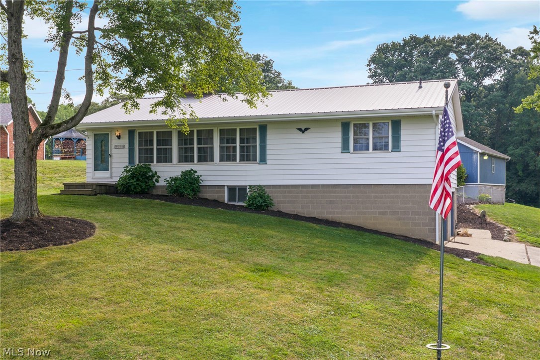 8035 High Mill Avenue NW Canal Fulton OH 44614