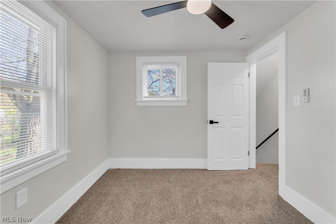 3363 W 136th Street Cleveland OH 44111