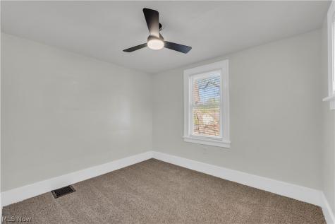 3363 W 136th Street Cleveland OH 44111