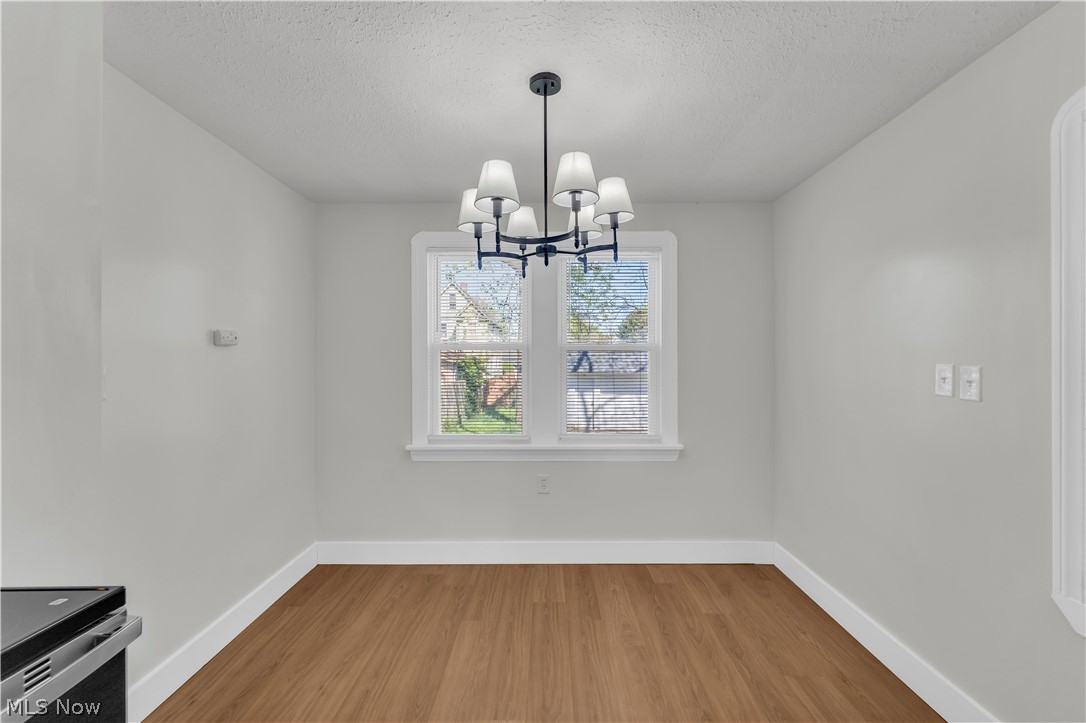 3363 W 136th Street Cleveland OH 44111