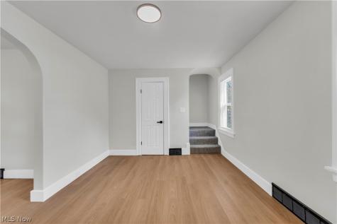 3363 W 136th Street Cleveland OH 44111