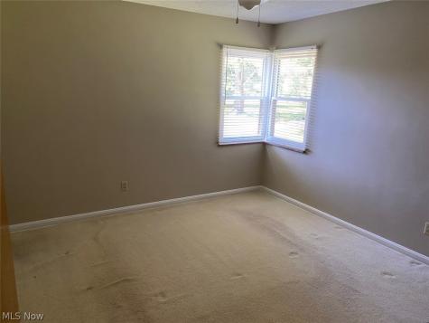 6430 Columbia Road Olmsted Falls OH 44138