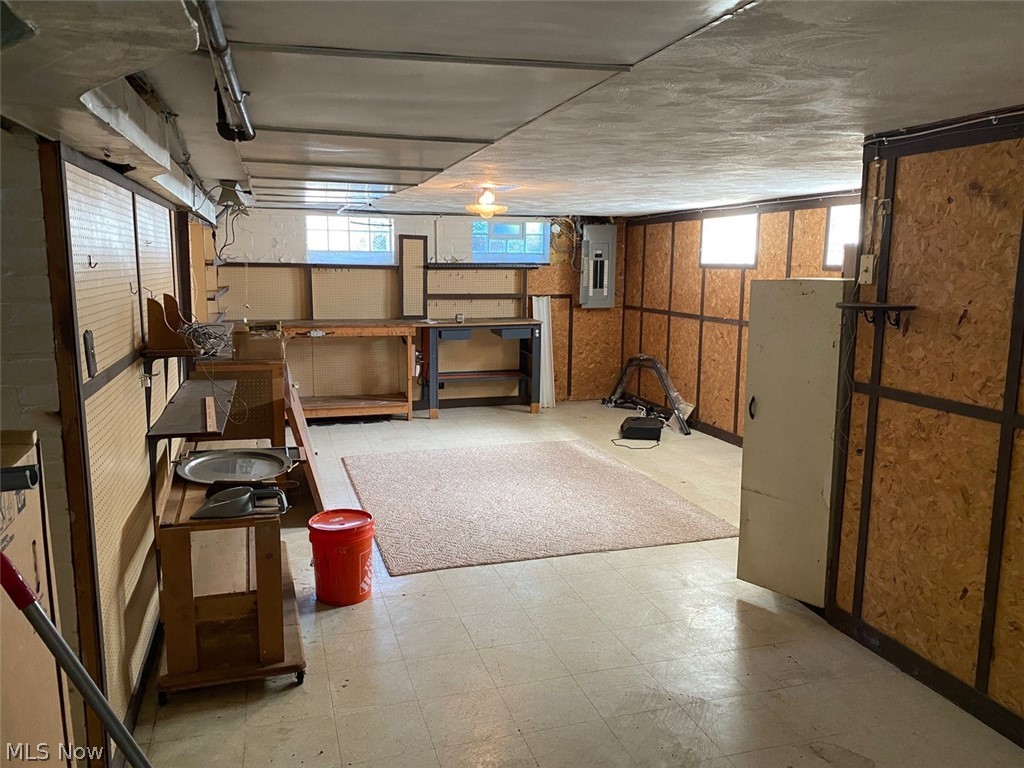 6430 Columbia Road Olmsted Falls OH 44138