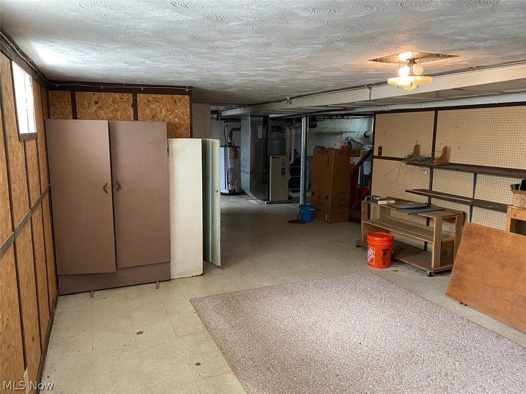 6430 Columbia Road Olmsted Falls OH 44138