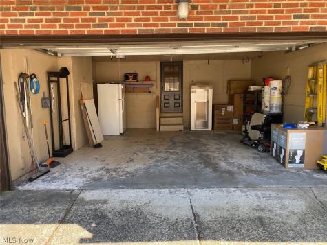 6430 Columbia Road Olmsted Falls OH 44138