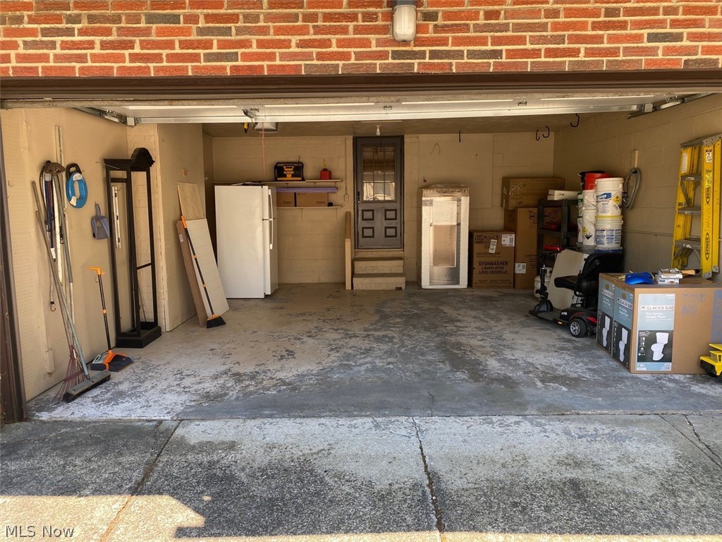 6430 Columbia Road Olmsted Falls OH 44138