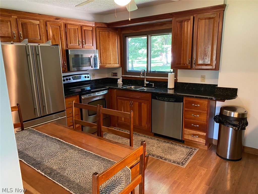 6430 Columbia Road Olmsted Falls OH 44138