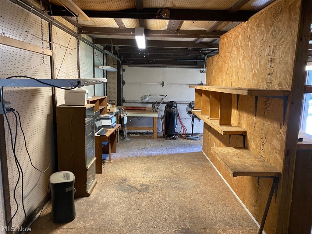 6430 Columbia Road Olmsted Falls OH 44138