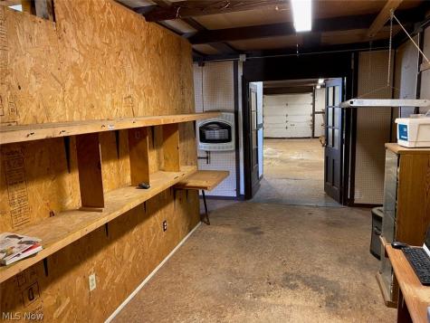 6430 Columbia Road Olmsted Falls OH 44138