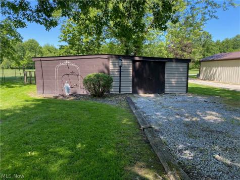 6430 Columbia Road Olmsted Falls OH 44138