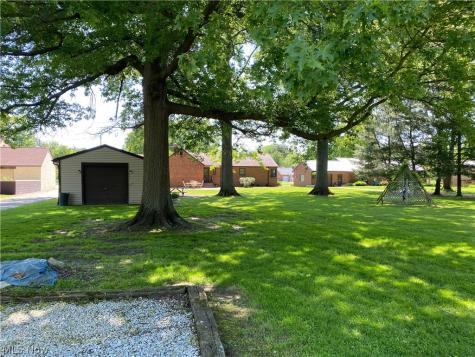 6430 Columbia Road Olmsted Falls OH 44138