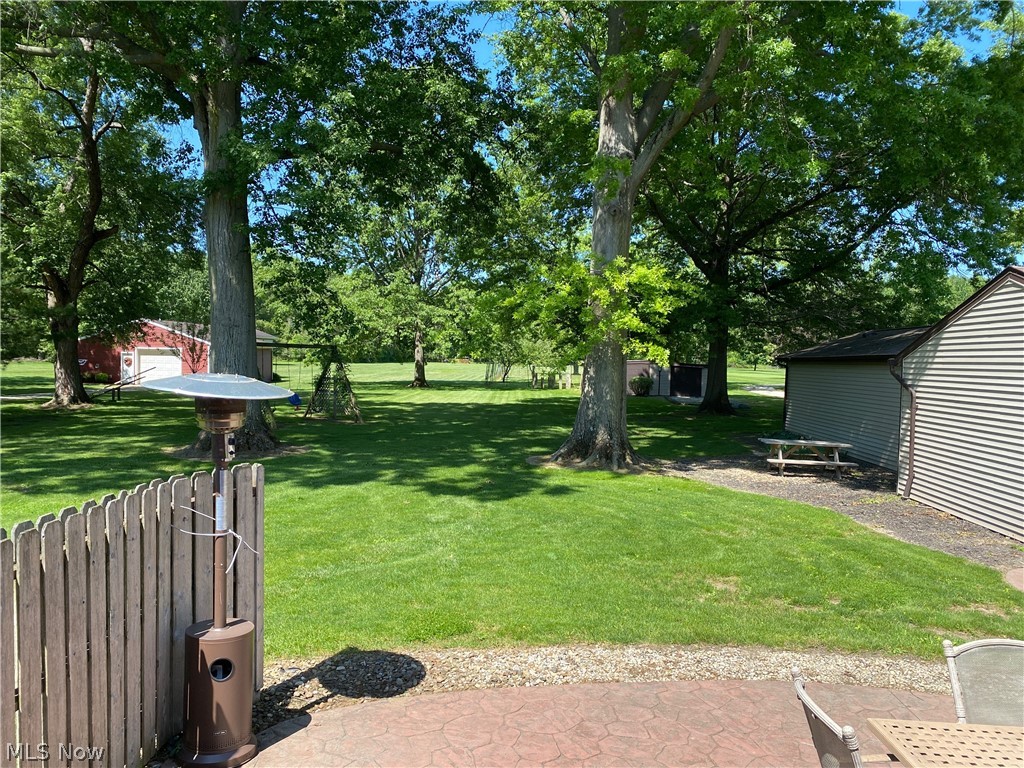 6430 Columbia Road Olmsted Falls OH 44138